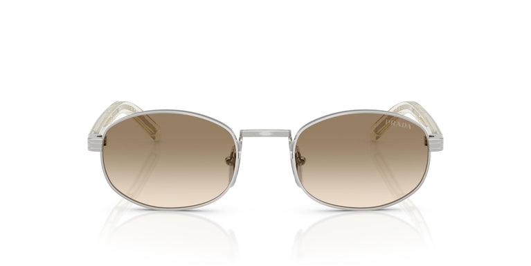 Prada PR B53S  1BC80K 49