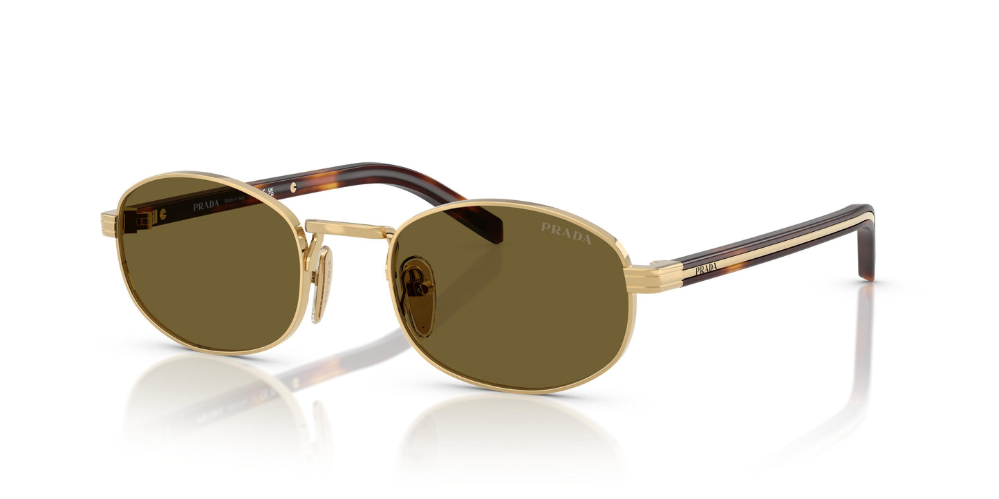 Prada PR B53S  5AK09Z 49