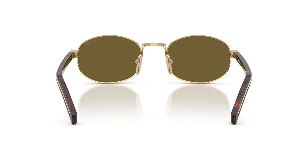 Prada PR B53S  5AK09Z 52