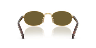 Prada PR B53S  5AK09Z 52