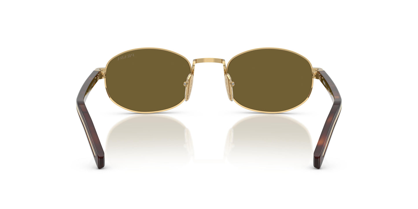 Prada PR B53S  5AK09Z 49