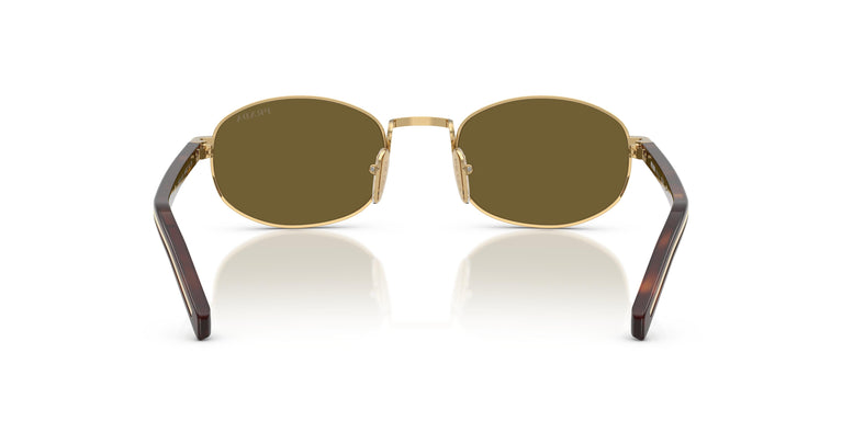 Prada PR B53S  5AK09Z 49