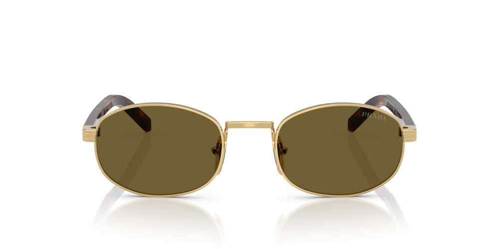 Prada PR B53S  5AK09Z 52