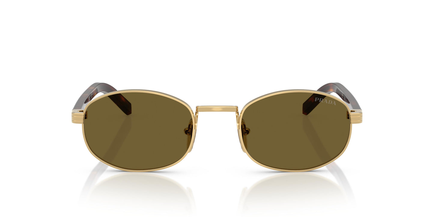 Prada PR B53S  5AK09Z 49