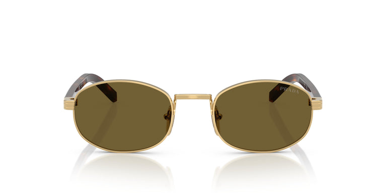 Prada PR B53S  5AK09Z 49