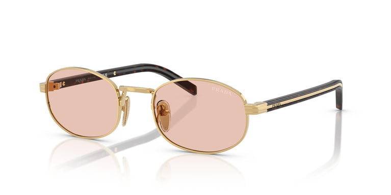 Prada PR B53S 5AK50V 52