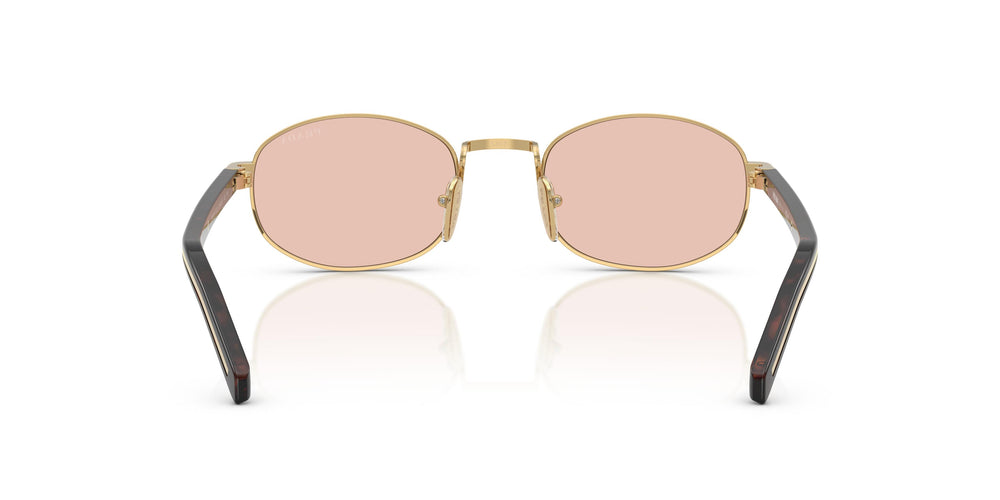 Prada PR B53S 5AK50V 52