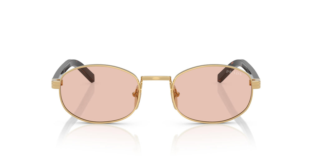 Prada PR B53S 5AK50V 52