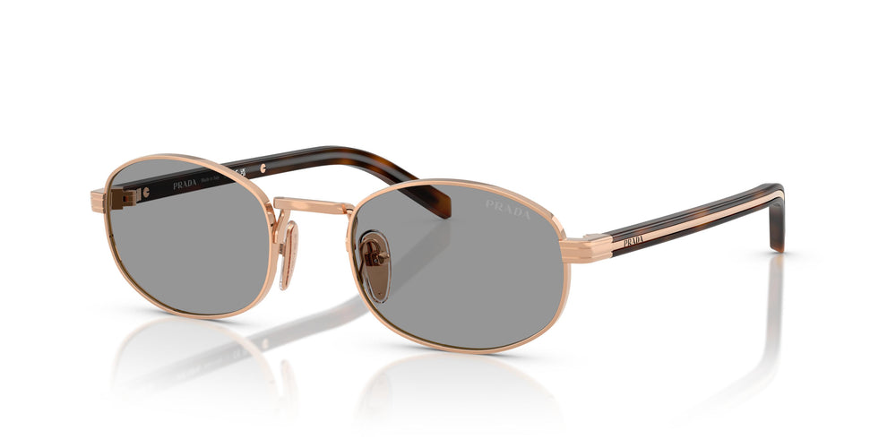 Prada PR B53S SVF50Q 52