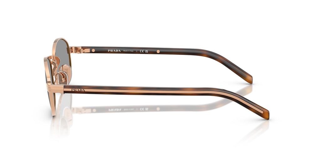 Prada PR B53S SVF50Q 52