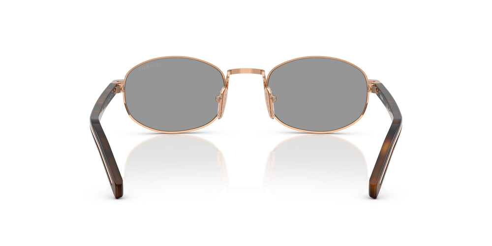Prada PR B53S SVF50Q 52