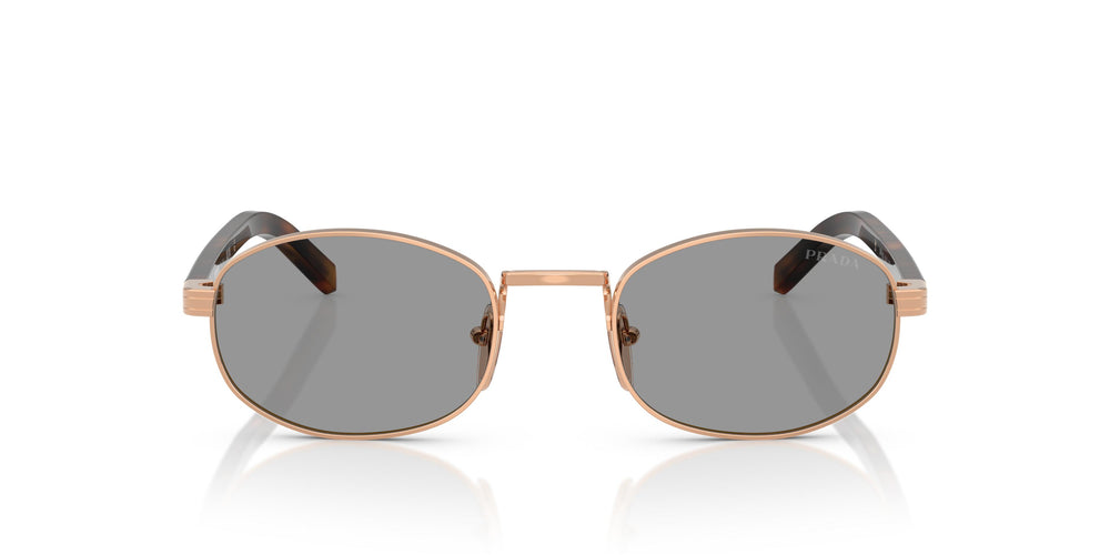 Prada PR B53S SVF50Q 52