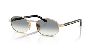 Prada PR B53S  ZVN02C 52