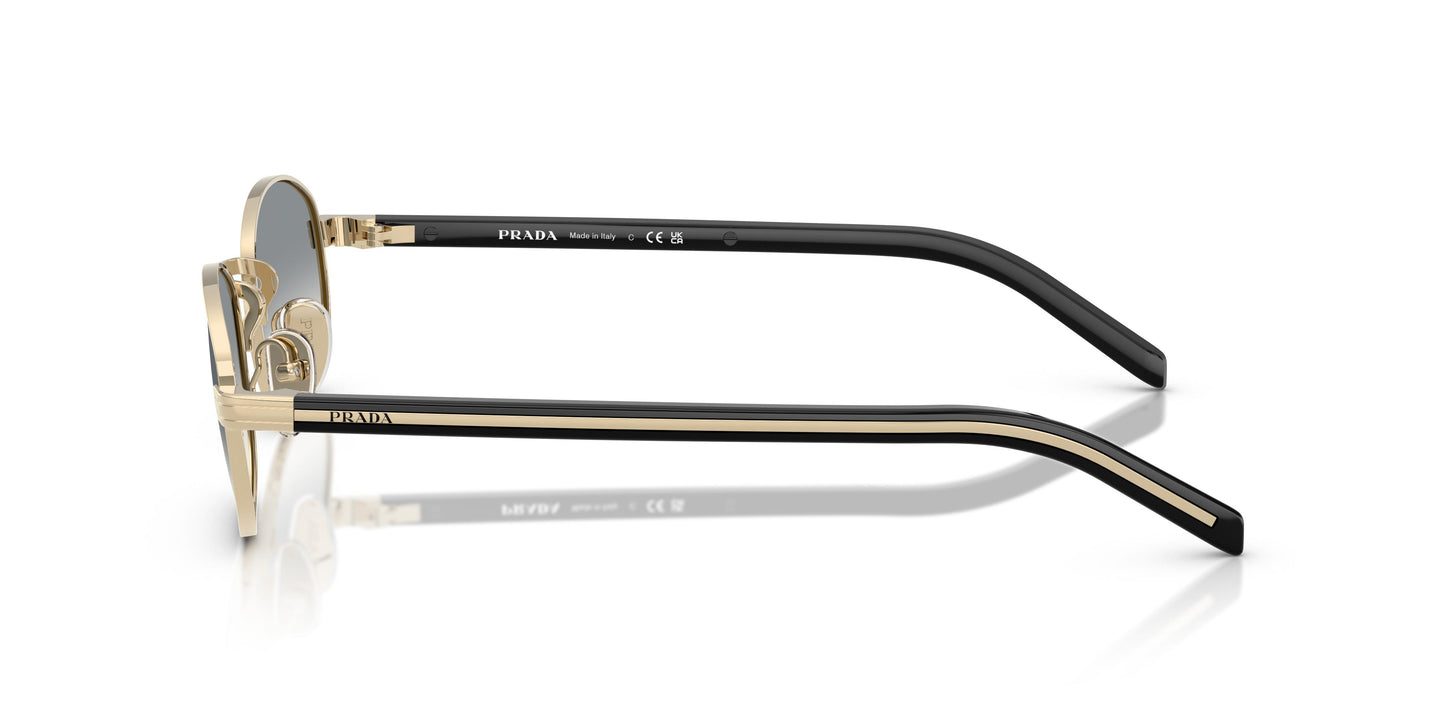 Prada PR B53S  ZVN02C 52