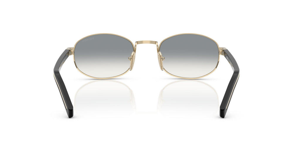 Prada PR B53S  ZVN02C 52