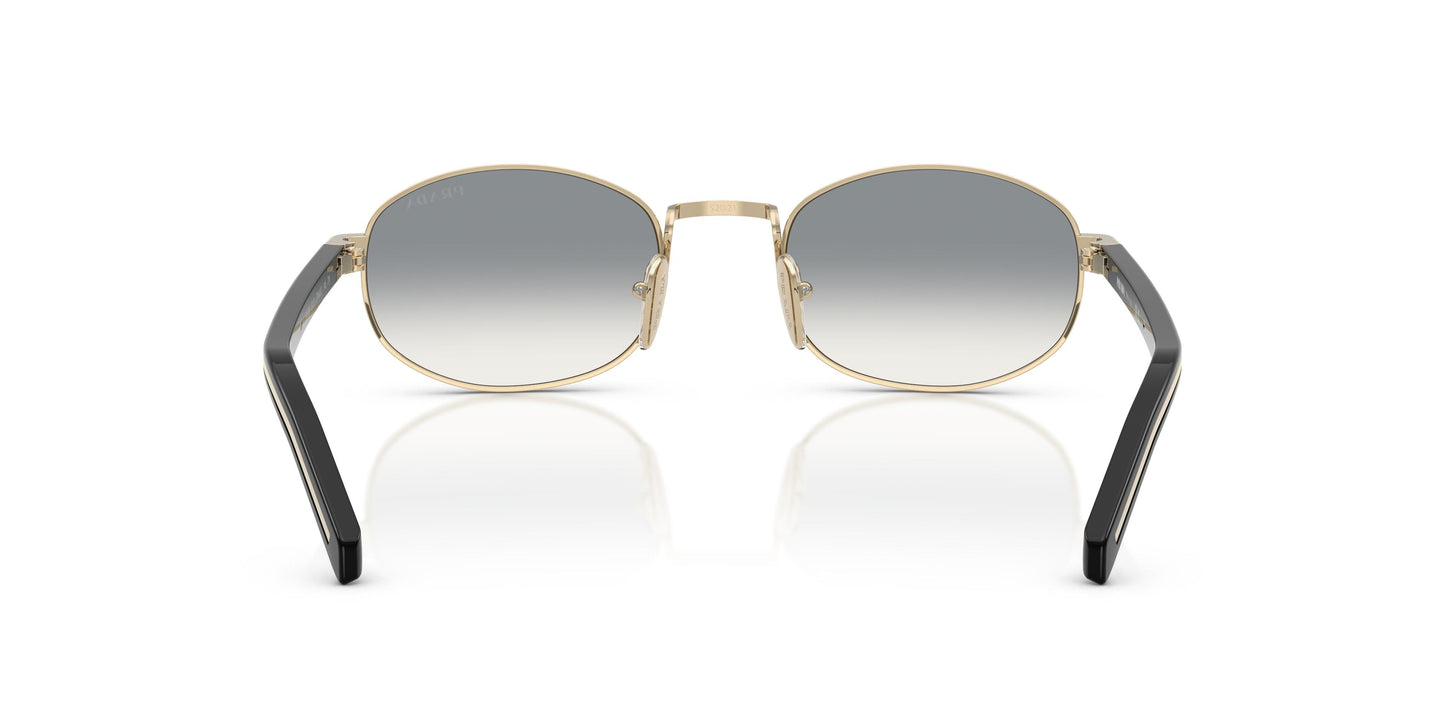 Prada PR B53S  ZVN02C 52