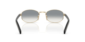 Prada PR B53S  ZVN02C 52