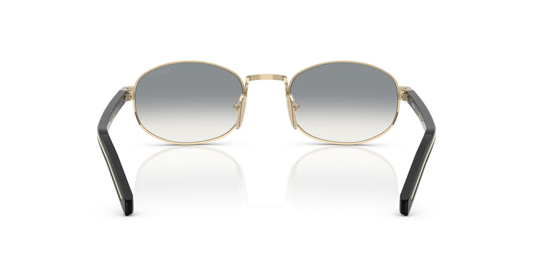 Prada PR B53S  ZVN02C 52