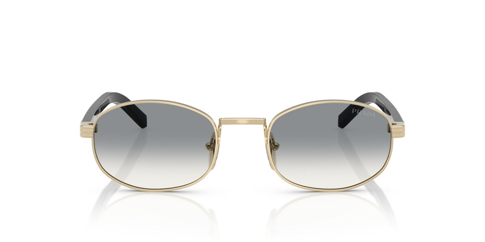 Prada PR B53S  ZVN02C 52
