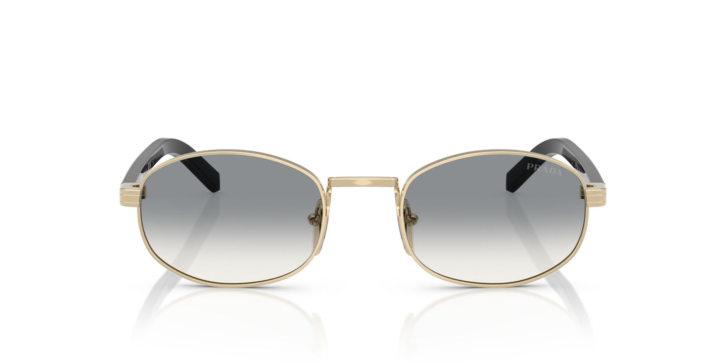 Prada PR B53S  ZVN02C 52