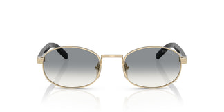 Prada PR B53S  ZVN02C 52