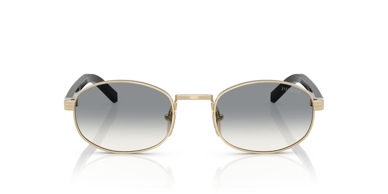 Prada PR B53S  ZVN02C 52