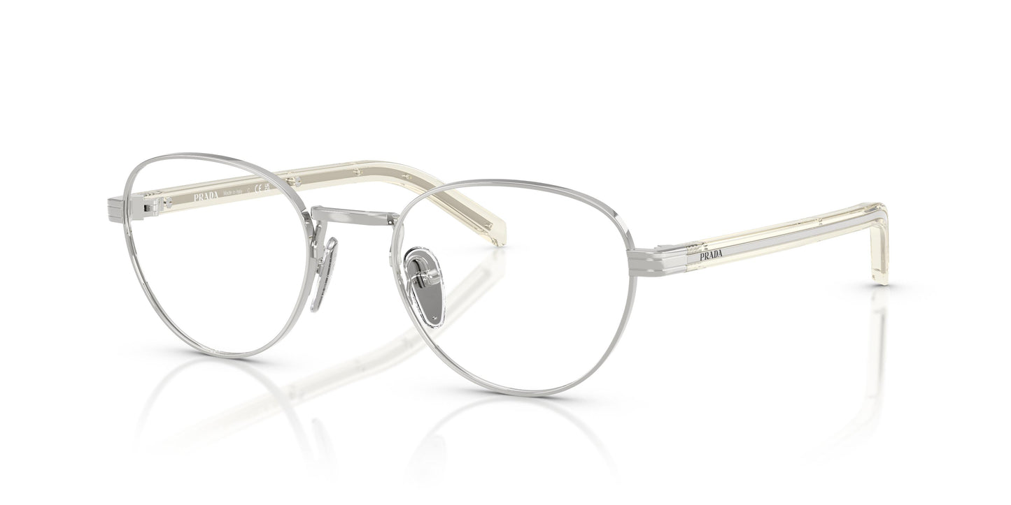 Prada PR B53V  1BC1O1 49
