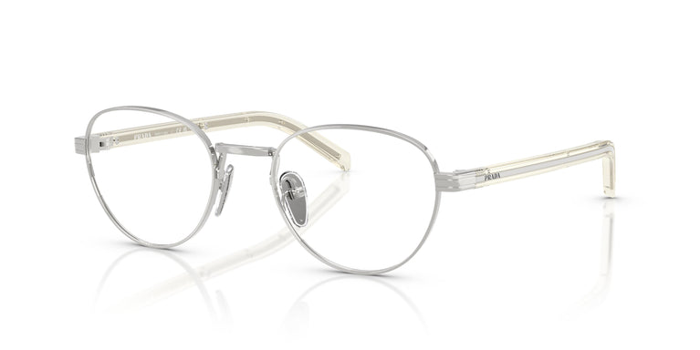 Prada PR B53V  1BC1O1 51
