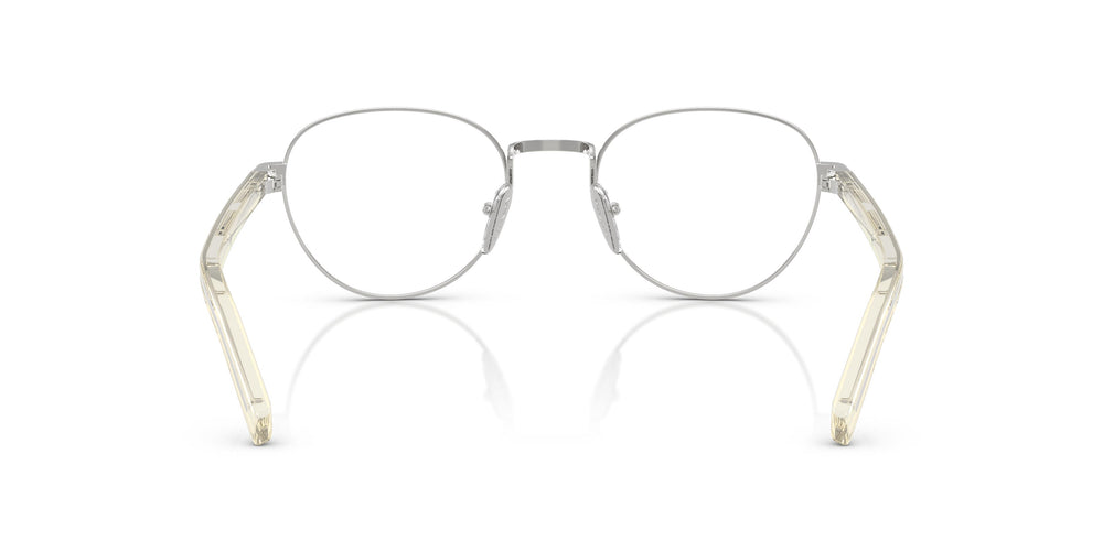 Prada PR B53V  1BC1O1 49