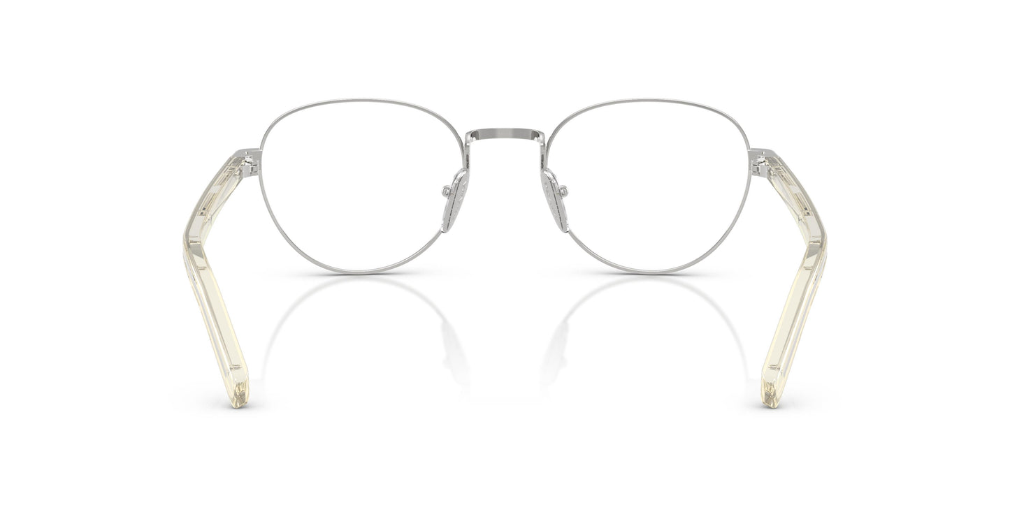 Prada PR B53V  1BC1O1 49