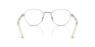 Prada PR B53V  1BC1O1 49