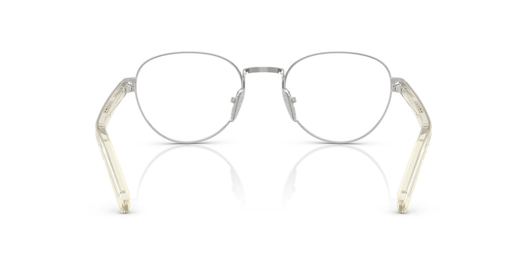 Prada PR B53V  1BC1O1 49
