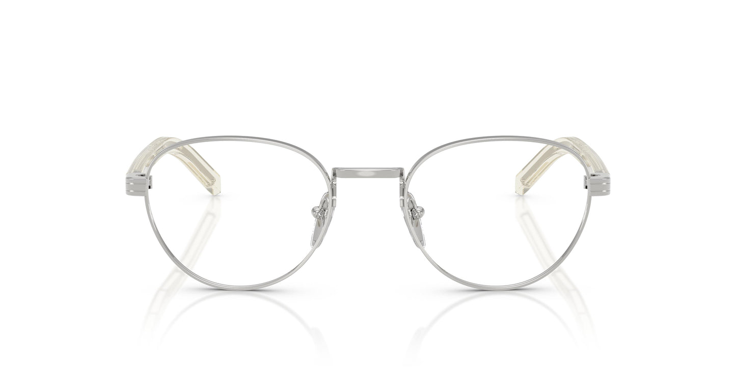 Prada PR B53V  1BC1O1 49