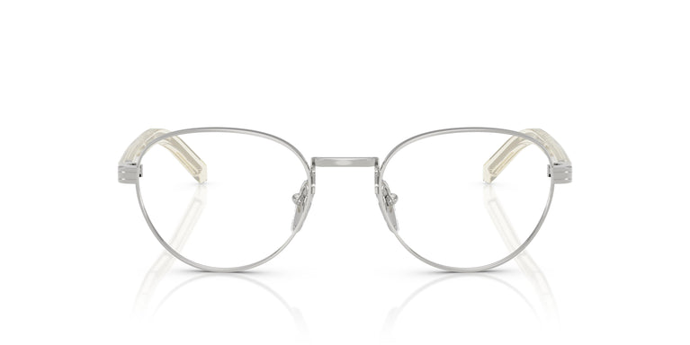 Prada PR B53V  1BC1O1 49