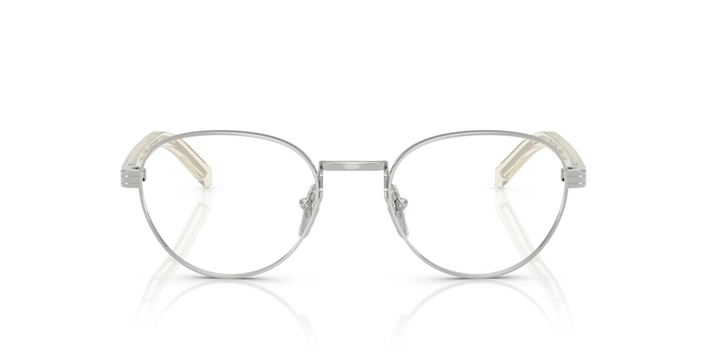 Prada PR B53V  1BC1O1 51