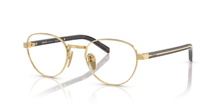 Prada PR B53V  5AK1O1 49