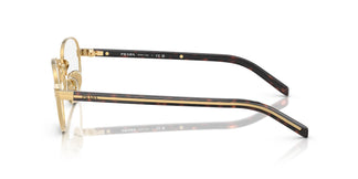 Prada PR B53V  5AK1O1 49