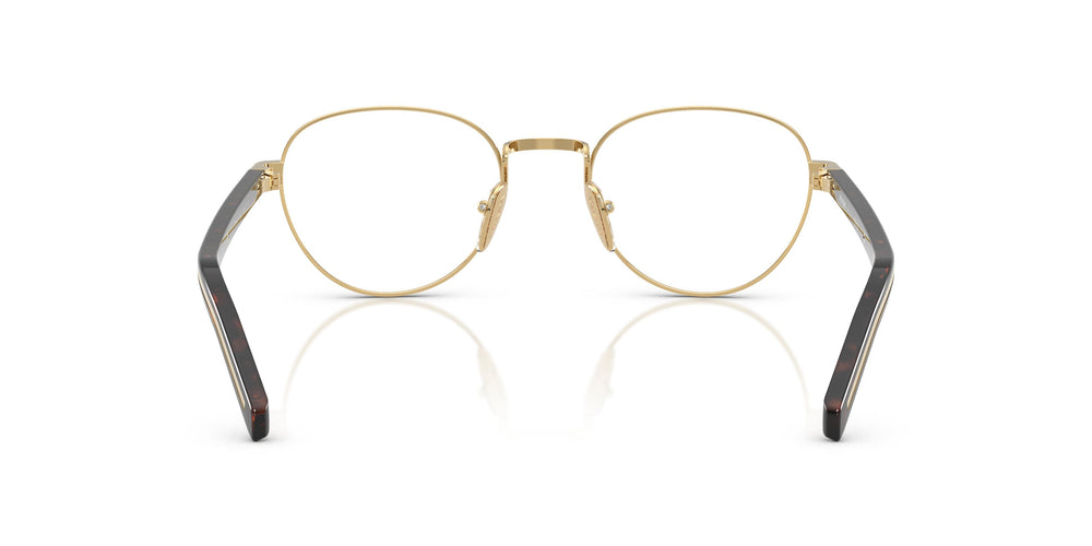 Prada PR B53V  5AK1O1 51