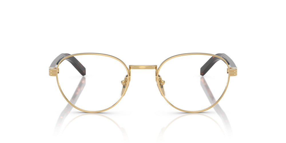 Prada PR B53V  5AK1O1 49