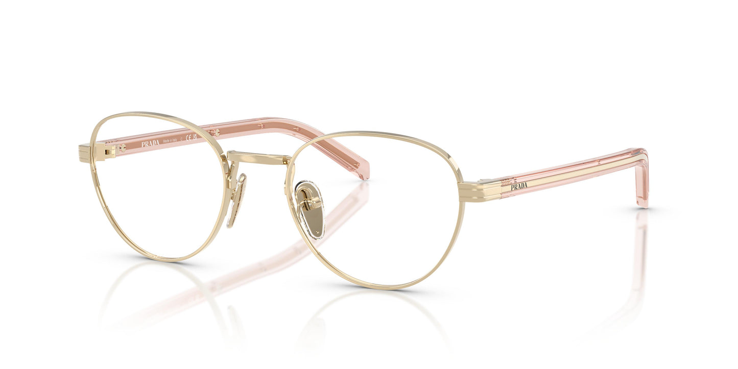 Prada PR B53V  ACX1O1 51