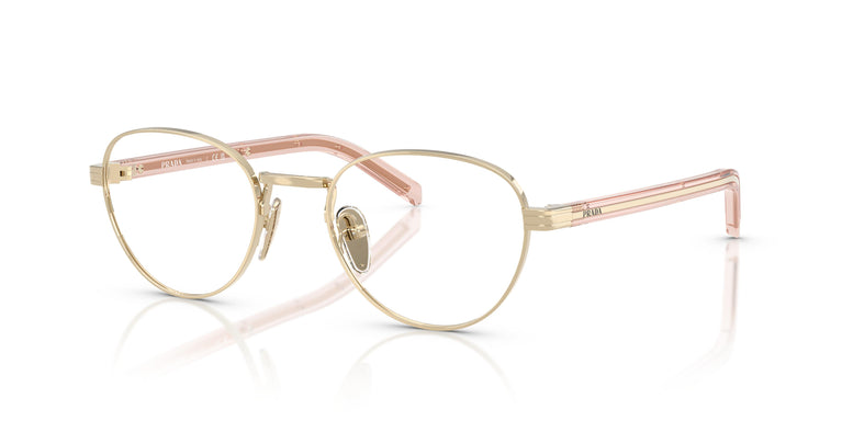 Prada PR B53V  ACX1O1 49
