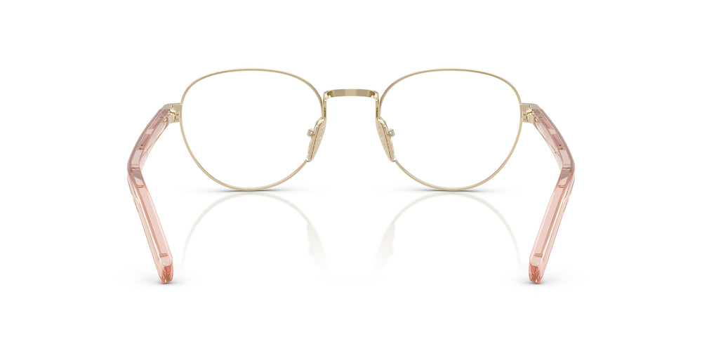 Prada PR B53V  ACX1O1 51