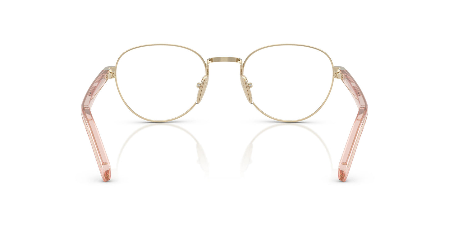 Prada PR B53V  ACX1O1 49