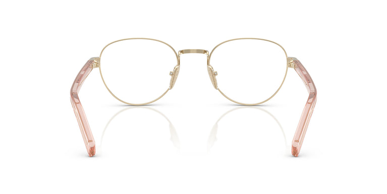 Prada PR B53V  ACX1O1 49
