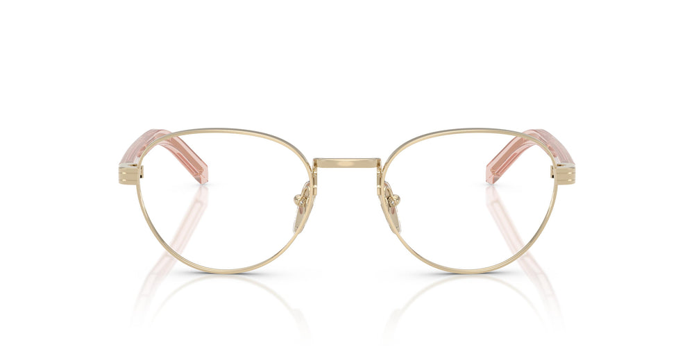 Prada PR B53V  ACX1O1 51