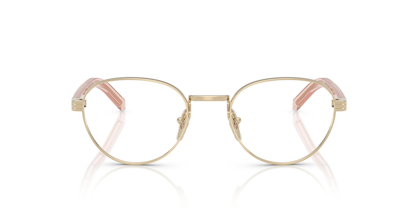 Prada PR B53V  ACX1O1 49