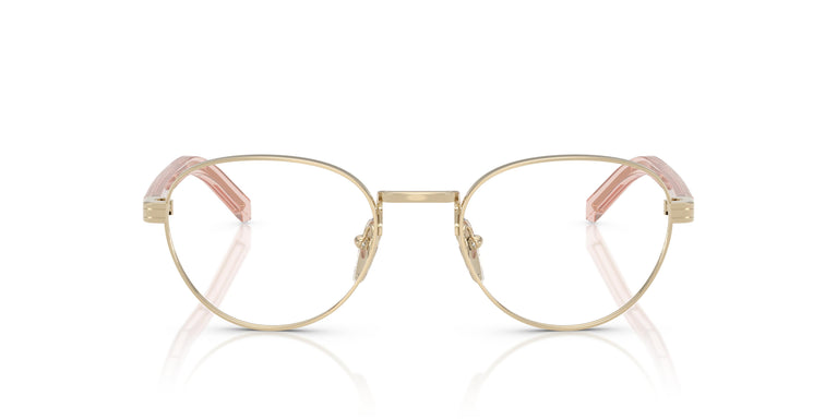 Prada PR B53V  ACX1O1 49