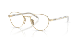 Prada PR B53V  ZVN1O1 51