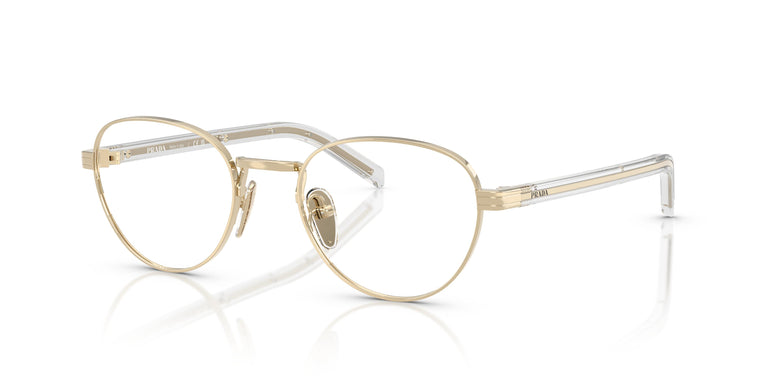 Prada PR B53V  ZVN1O1 51