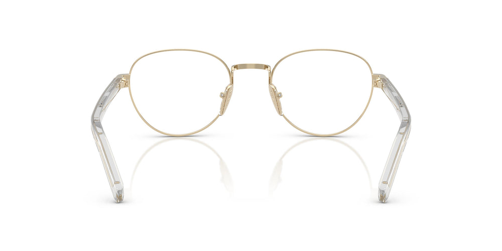 Prada PR B53V  ZVN1O1 49
